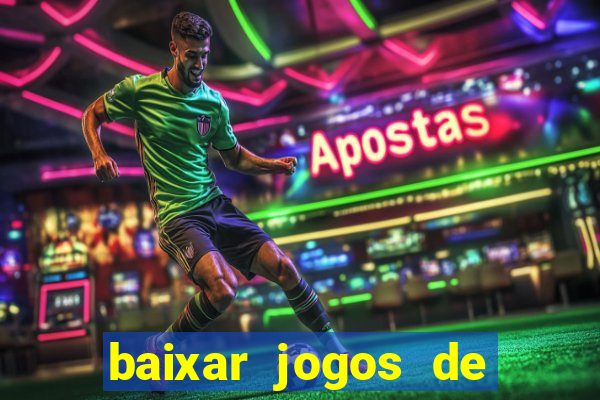 baixar jogos de ps2 iso